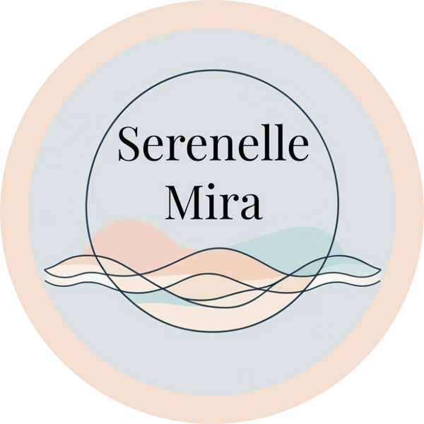 Serenelle Mira